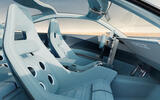 PEUGEOT VISION RCZ 2610STYP 404 FR 16 9