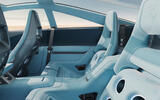 PEUGEOT VISION RCZ 2610STYP 405 FR 16 9