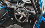 200bhp Tato Nano