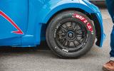 200bhp Tato Nano