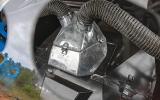 200bhp Tato Nano
