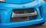 200bhp Tato Nano