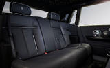 Rolls-Royce Phantom The Gentleman’s Tourer