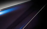 Rolls-Royce Phantom A Moment in Time