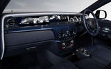 Rolls-Royce Phantom A Moment in Time