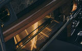 Phantom Goldfinger   Glove box Phantom Goldfinger   Glove box