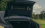 Phantom Goldfinger   golf putter (1) Phantom Goldfinger   golf putter (1)