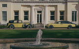 Phantom Goldfinger   Stoke Park (1) Phantom Goldfinger   Stoke Park (1)