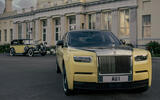Phantom Goldfinger   Stoke Park (7)