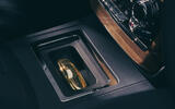 Phantom Goldfinger   vault Phantom Goldfinger   vault