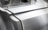New Audi A8 to feature more lightweight tech