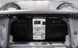 New Audi A8 to feature more lightweight tech