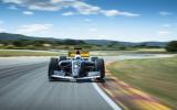 Formula Renault 3.5