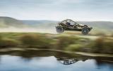 Ariel Nomad