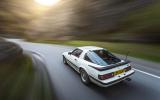 Mazda RX-7