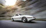Mazda RX-7