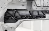 New Audi A8 to feature more lightweight tech