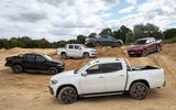 pick up test 2018 Jed 730 pick up test 2018 Jed 730