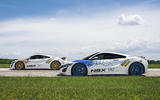 Honda NSX