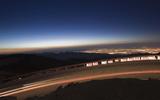 Pikes Peak 2018