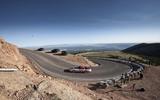 Pikes Peak 2018
