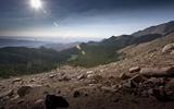 Pikes Peak 2018