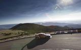 Pikes Peak 2018