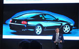 Pininfarina