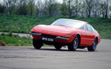 Pininfarina