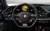 Ferrari unveils 488 Pista Spider at Pebble Beach