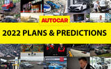 plans 2022