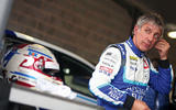 Jason Plato