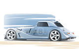Plus 8 GTR media 02 highres Plus 8 GTR media 02 highres