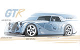 Plus 8 GTR media 07 highres (1) Plus 8 GTR media 07 highres (1)
