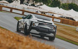 polestar 5 polestar 5