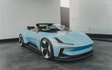 polestar 021 copy