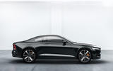 Polestar 1