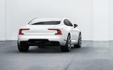 Polestar 1