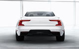 Polestar 1