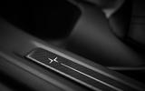 Polestar 1 coupé