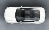 Polestar 1
