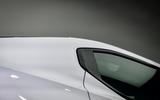 Polestar 2 - static exterior Polestar 2 - static exterior