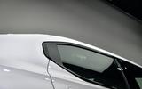 Polestar 2 - static exterior Polestar 2 - static exterior