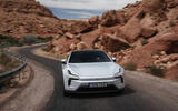 Polestar 5 review 2026 057