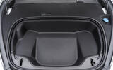 Polestar 5 review 2026 059