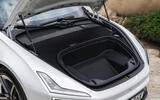 Polestar 5 review 2026 060