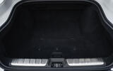 Polestar 5 review 2026 061