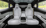 Polestar 5 review 2026 062