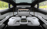 Polestar 5 review 2026 063