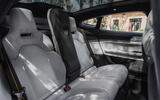 Polestar 5 review 2026 064